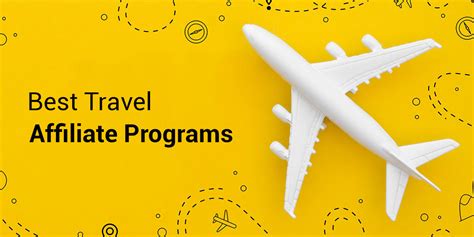 travelling affiliate programs 2024